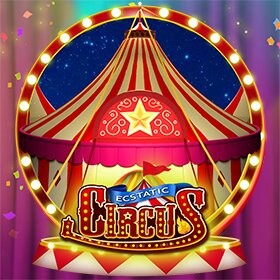 S88 Ecstatic Circus