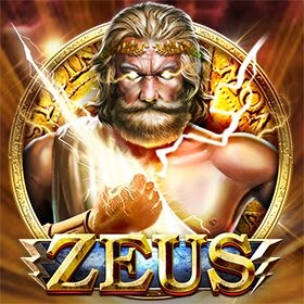 S88 Zeus