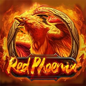 S88 Red Phoenix