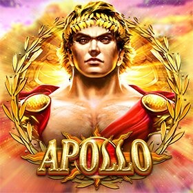 S88 Apollo