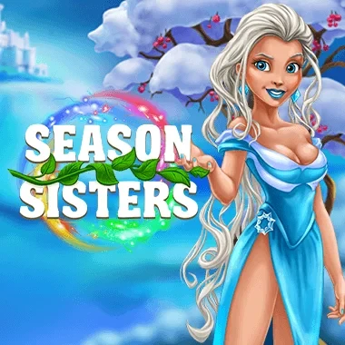 S88 Season Sisters