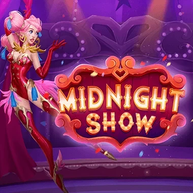 S88 Midnight Show