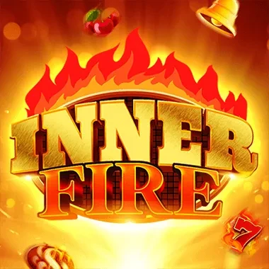 S88 Inner Fire
