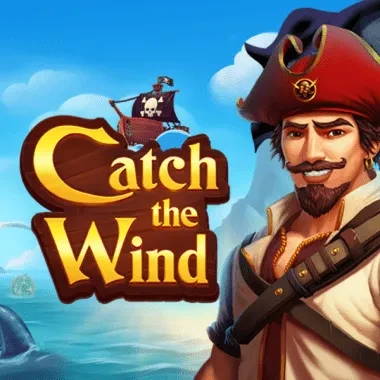 S88 Catch the Wind