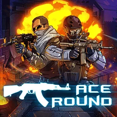S88 Ace Round