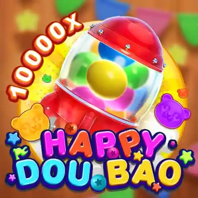 S88 Happy Duo Bao