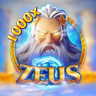S88 Zeus