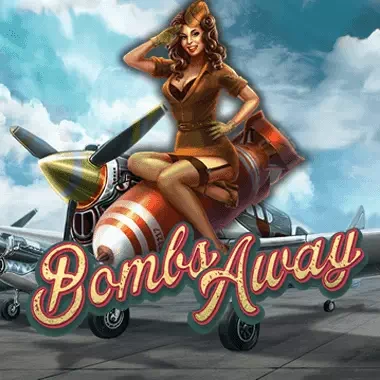 S88 Bombs Away
