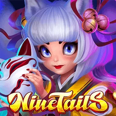 S88 Nine Tails
