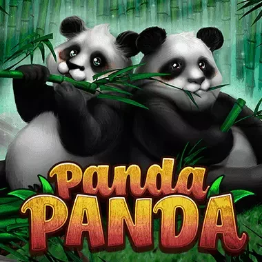 S88 Panda Panda