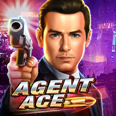 S88 Agent Ace