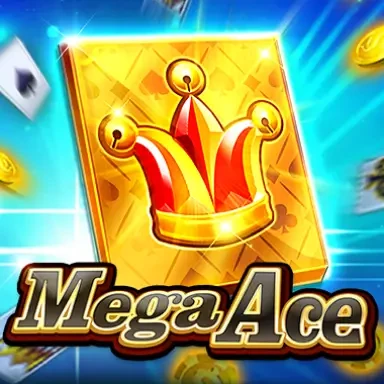 S88 Mega Ace