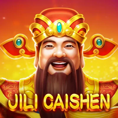S88 JILI CAISHEN