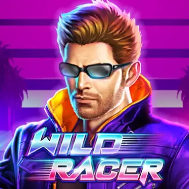 S88 Wild Racer