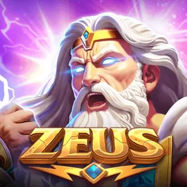 S88 Zeus
