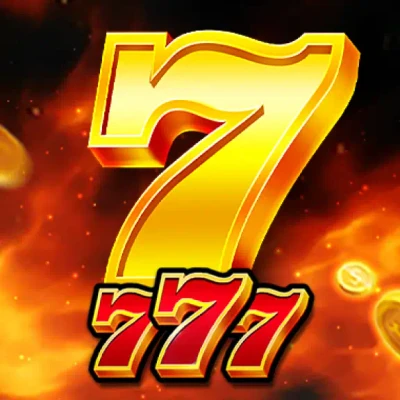 S88 SevenSevenSeven