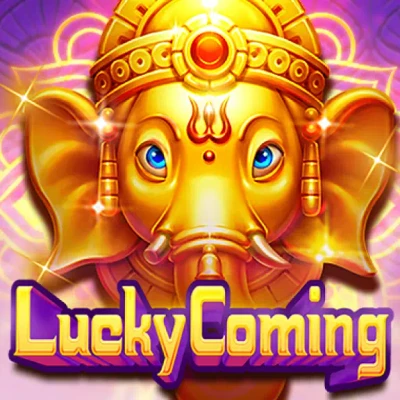 S88 Lucky Coming