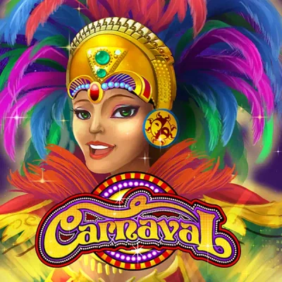 S88 Carnaval