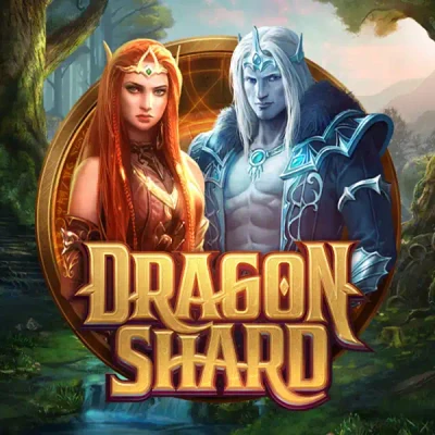 S88 Dragon Shard