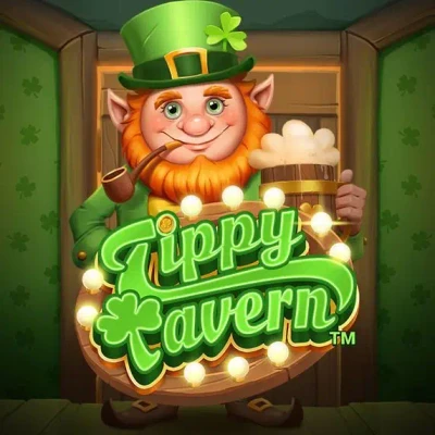 S88 Tippy Tavern