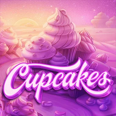 S88 Cupcakes