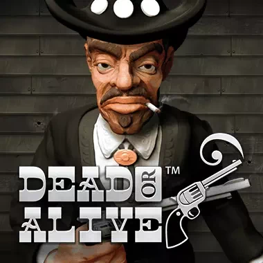 S88 Dead or Alive