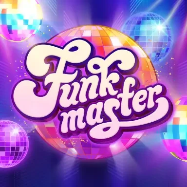 S88 Funk Master
