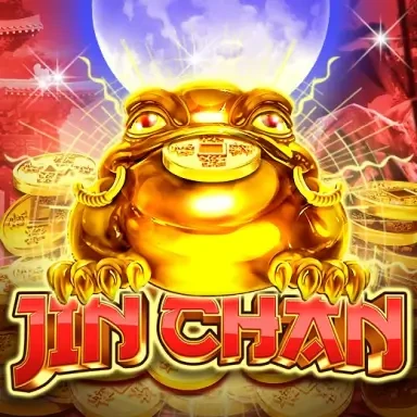 S88 Jin Chan