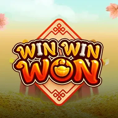 S88 Win Win Won