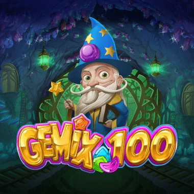 S88 Gemix 100