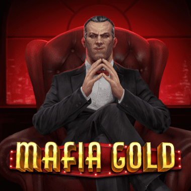 S88 Mafia Gold