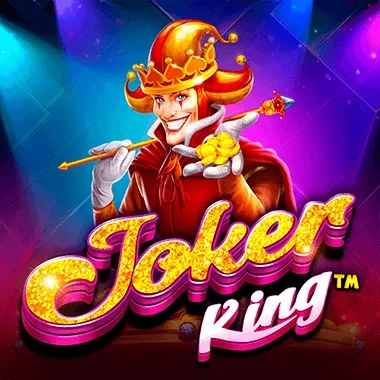 S88 Joker King