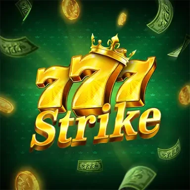 S88 777 Strike