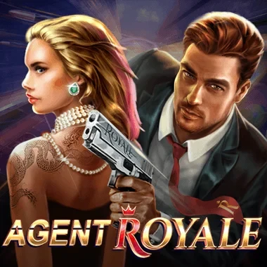 S88 Agent Royale