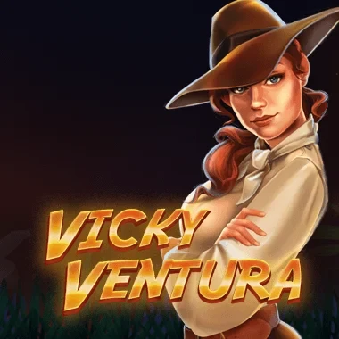 S88 Vicky Ventura