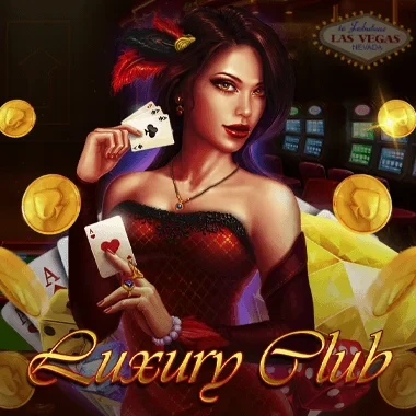 S88 Luxury Club