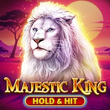 S88 Majestic King